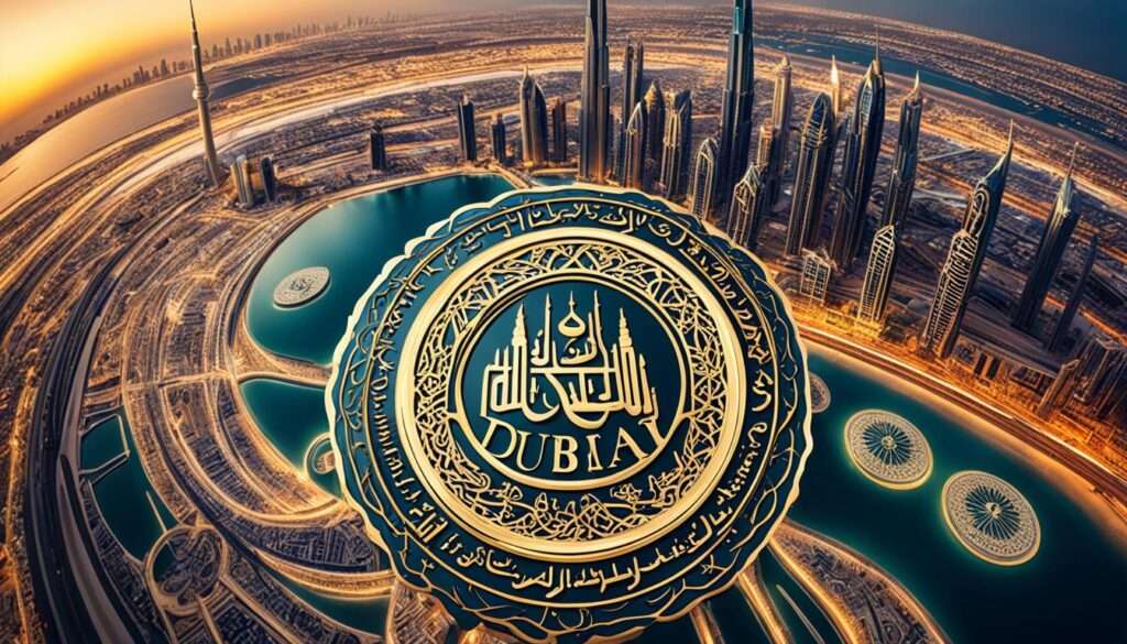 Dubai Notary: Expert Legal