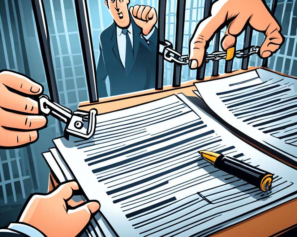 Requirements for Attestation of Contracts