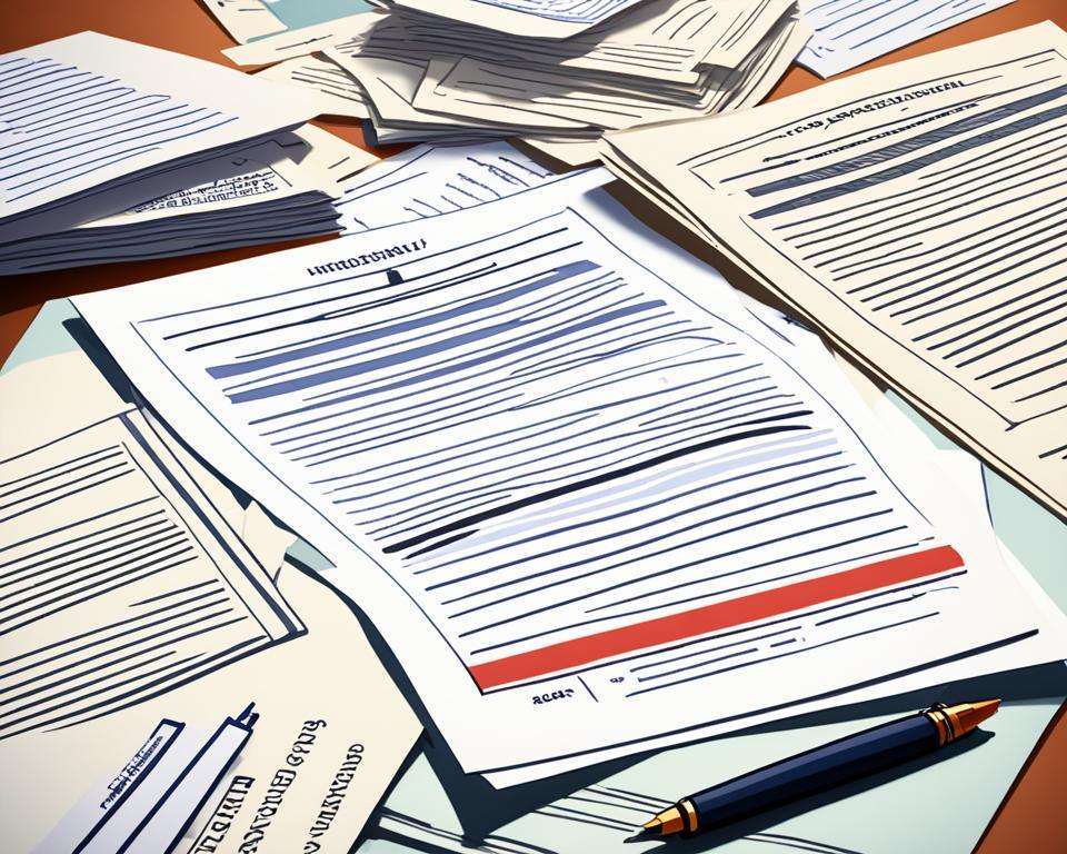 Requirements for Attestation of Contracts