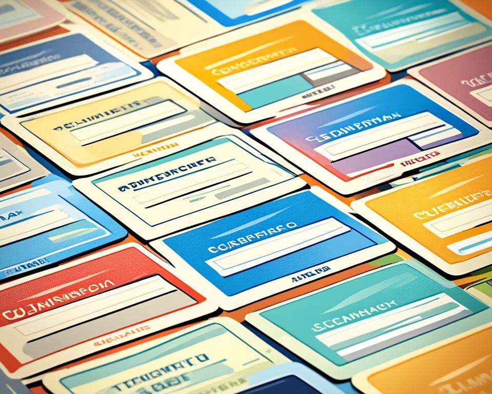 Requirements for Attestation of Contracts