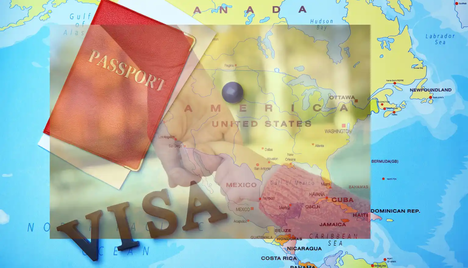 NOC for child visa in Dubai