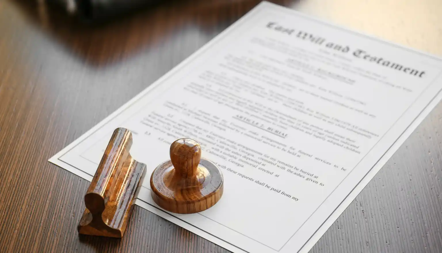 poa attestation in dubai