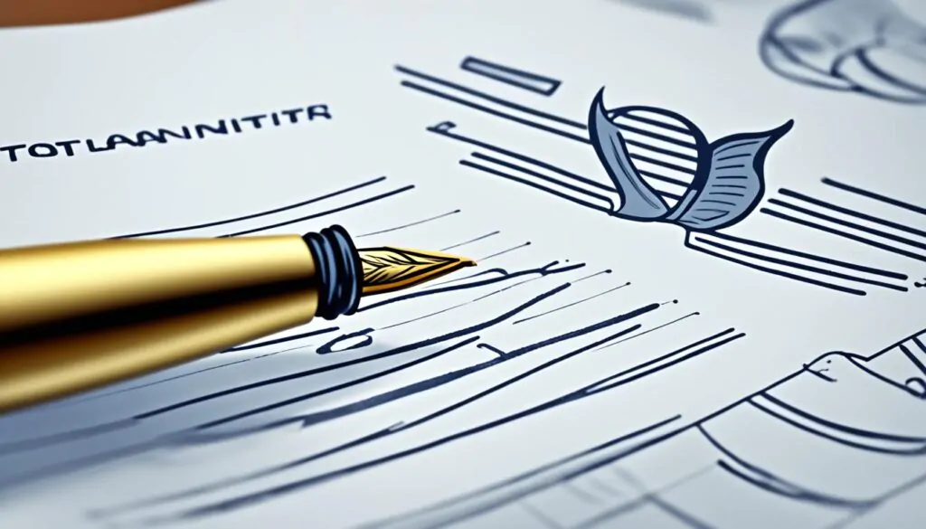 Notary Services in the UAE